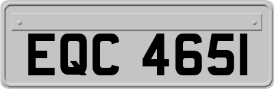 EQC4651