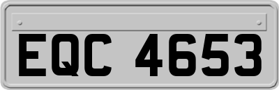 EQC4653