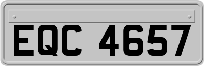 EQC4657