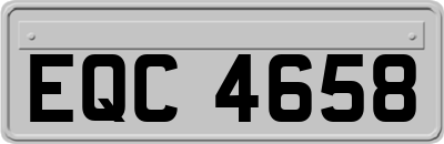 EQC4658