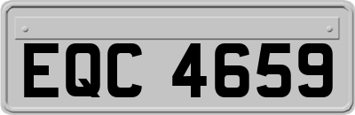 EQC4659