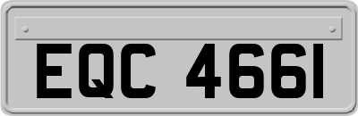 EQC4661