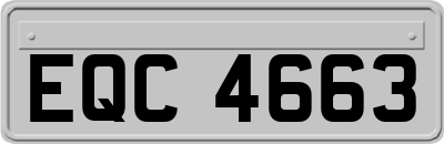 EQC4663