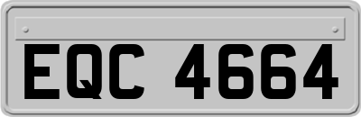 EQC4664