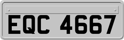 EQC4667