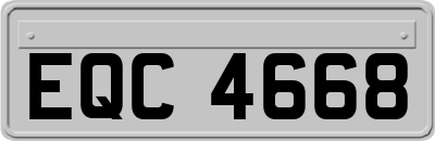 EQC4668