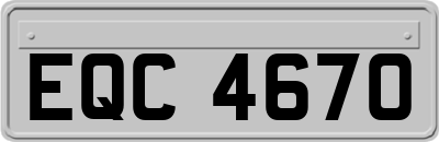 EQC4670