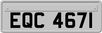 EQC4671