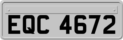 EQC4672