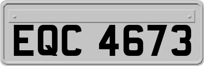 EQC4673