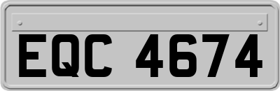 EQC4674
