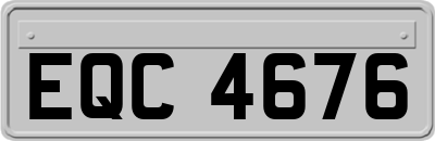 EQC4676