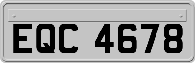 EQC4678