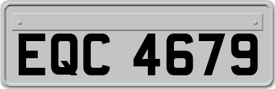 EQC4679