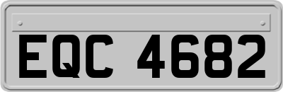EQC4682