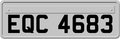 EQC4683