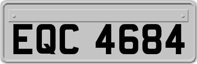 EQC4684