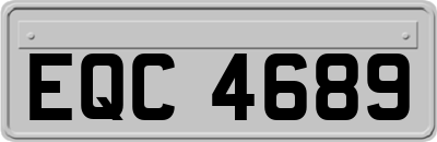 EQC4689