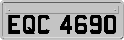EQC4690