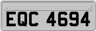 EQC4694