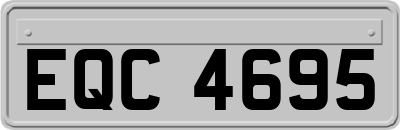 EQC4695