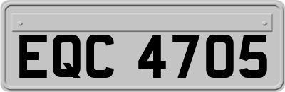 EQC4705