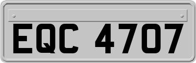 EQC4707