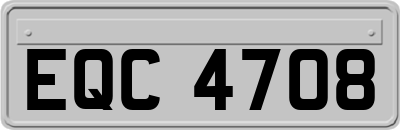 EQC4708