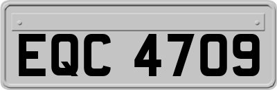 EQC4709