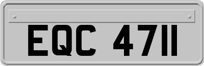 EQC4711