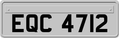 EQC4712