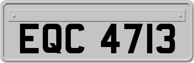 EQC4713