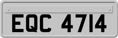 EQC4714