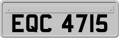 EQC4715