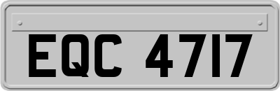 EQC4717