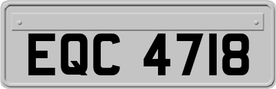 EQC4718