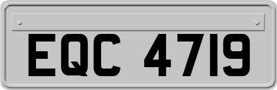 EQC4719