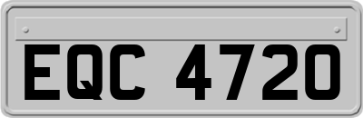 EQC4720