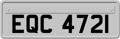 EQC4721
