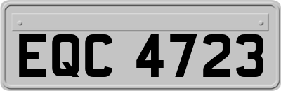 EQC4723