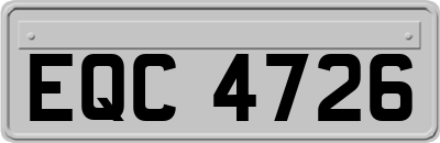 EQC4726
