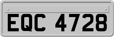 EQC4728