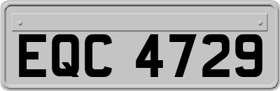 EQC4729