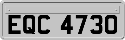 EQC4730