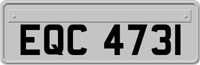 EQC4731