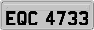 EQC4733