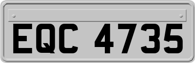 EQC4735