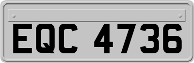 EQC4736