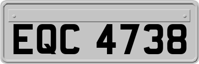 EQC4738