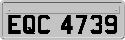 EQC4739